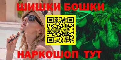 дмт Нягань