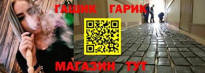 дмт Нягань