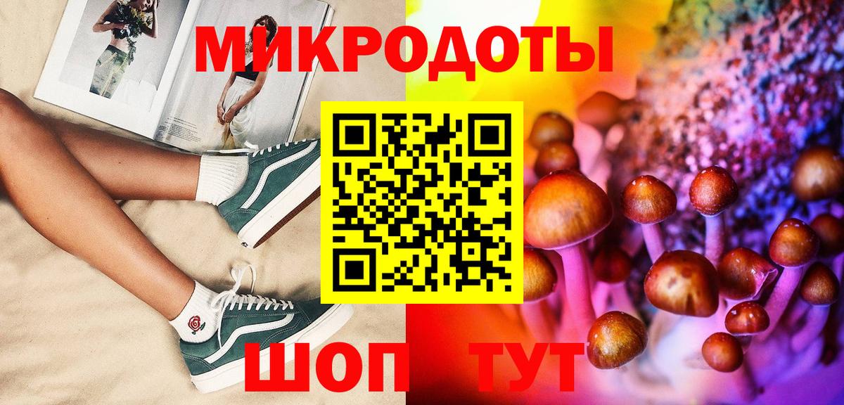 Галлюциногенные грибы мицелий  Вход с VPN  Псилоцибиновые грибы Psilocybe  Татарск 